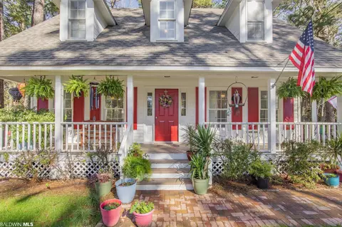 235 Montclair Loop, Daphne, AL 36526 photo 1