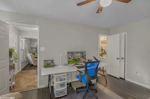 235 Montclair Loop, Daphne, AL 36526 photo 29