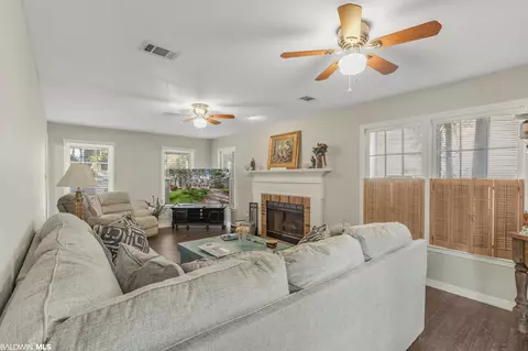 235 Montclair Loop, Daphne, AL 36526 photo 15