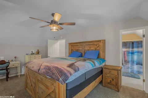 235 Montclair Loop, Daphne, AL 36526 photo 35