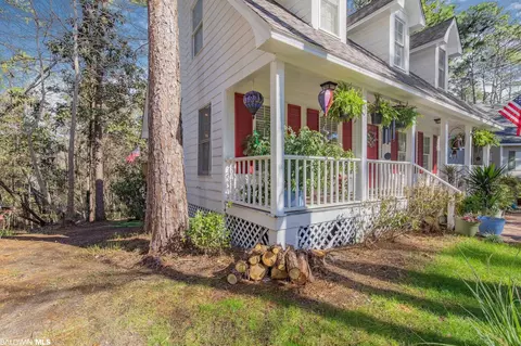 235 Montclair Loop, Daphne, AL 36526 photo 6