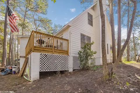 235 Montclair Loop, Daphne, AL 36526 photo 42