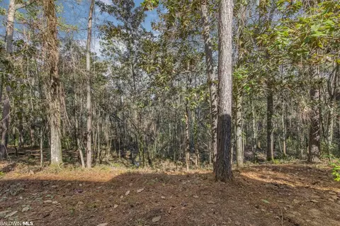 235 Montclair Loop, Daphne, AL 36526 photo 46