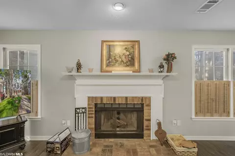 235 Montclair Loop, Daphne, AL 36526 photo 14