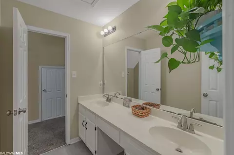 235 Montclair Loop, Daphne, AL 36526 photo 37