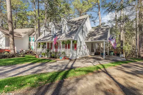 235 Montclair Loop, Daphne, AL 36526 photo 4