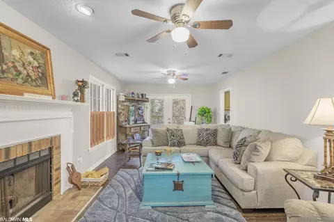 235 Montclair Loop, Daphne, AL 36526 photo 10