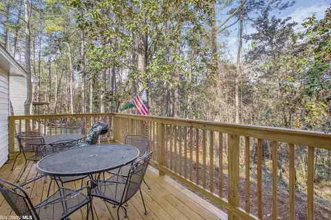 235 Montclair Loop, Daphne, AL 36526 photo 24