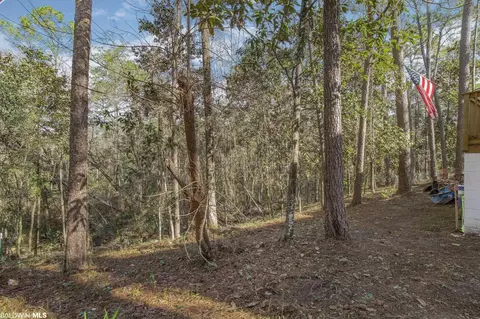 235 Montclair Loop, Daphne, AL 36526 photo 44