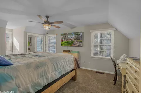 235 Montclair Loop, Daphne, AL 36526 photo 32