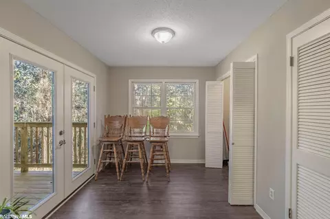 235 Montclair Loop, Daphne, AL 36526 photo 21