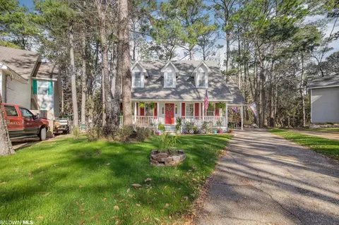235 Montclair Loop, Daphne, AL 36526 photo 3