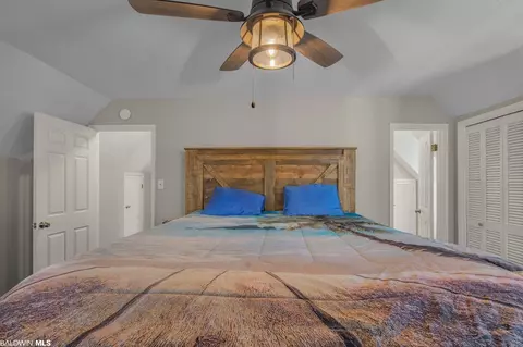 235 Montclair Loop, Daphne, AL 36526 photo 34