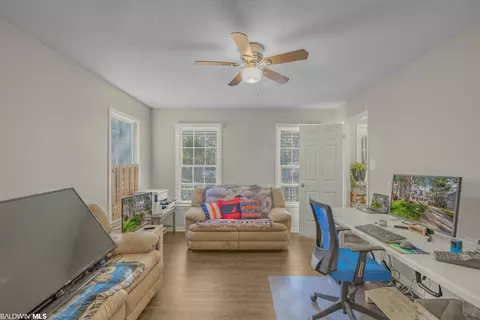 235 Montclair Loop, Daphne, AL 36526 photo 28