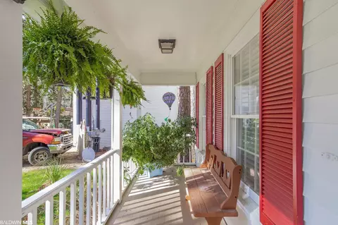 235 Montclair Loop, Daphne, AL 36526 photo 7