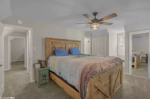 235 Montclair Loop, Daphne, AL 36526 photo 33