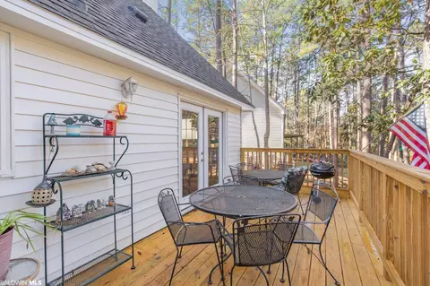 235 Montclair Loop, Daphne, AL 36526 photo 23
