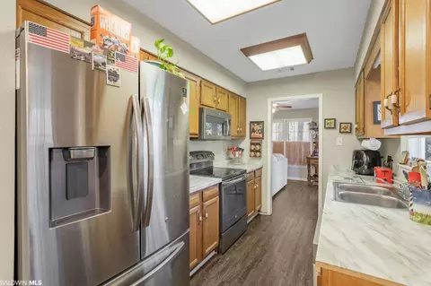 235 Montclair Loop, Daphne, AL 36526 photo 18
