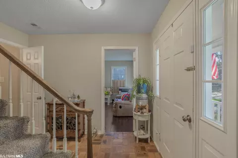 235 Montclair Loop, Daphne, AL 36526 photo 26
