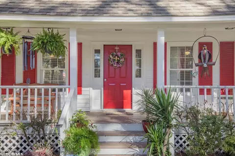 235 Montclair Loop, Daphne, AL 36526 photo 2