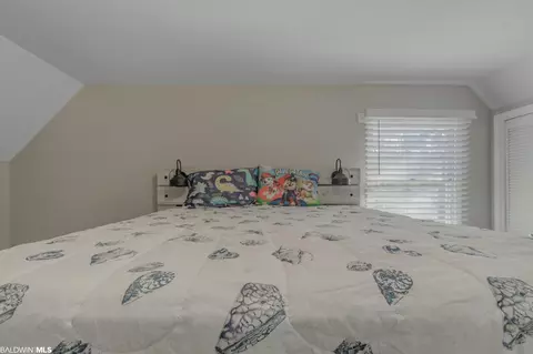 235 Montclair Loop, Daphne, AL 36526 photo 41