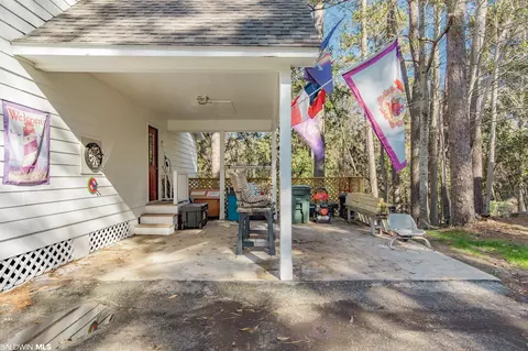 235 Montclair Loop, Daphne, AL 36526 photo 9