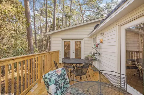 235 Montclair Loop, Daphne, AL 36526 photo 25
