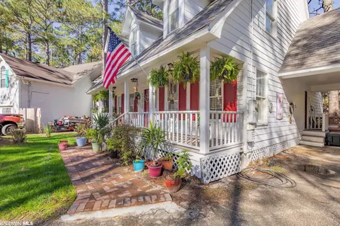 235 Montclair Loop, Daphne, AL 36526 photo 5