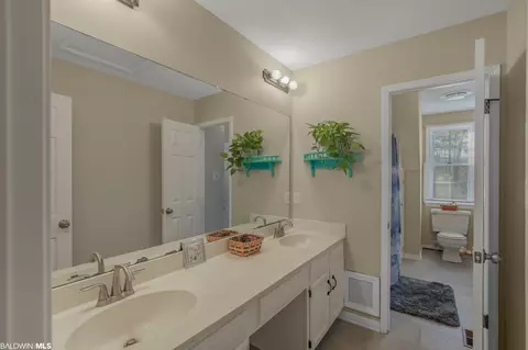 235 Montclair Loop, Daphne, AL 36526 photo 36