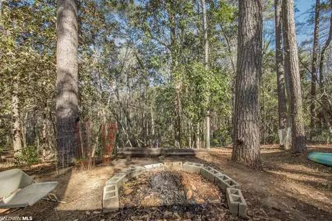 235 Montclair Loop, Daphne, AL 36526 photo 45