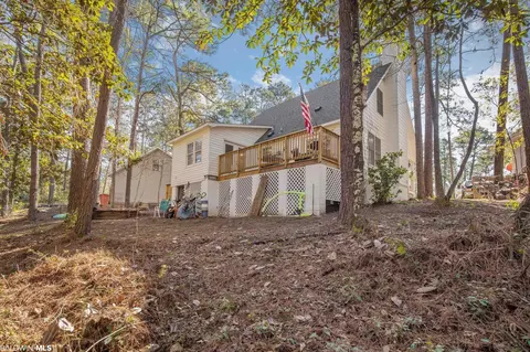 235 Montclair Loop, Daphne, AL 36526 photo 43