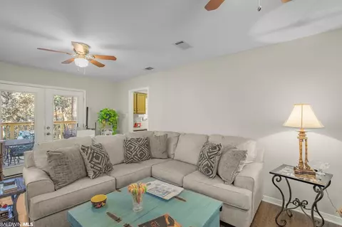 235 Montclair Loop, Daphne, AL 36526 photo 11