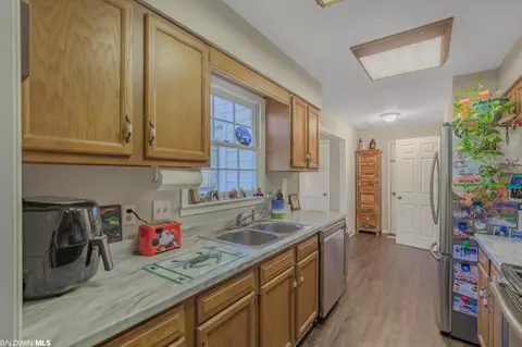 235 Montclair Loop, Daphne, AL 36526 photo 20