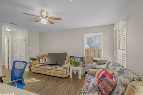 235 Montclair Loop, Daphne, AL 36526 photo 27