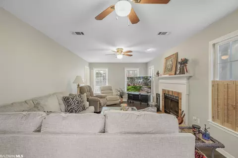 235 Montclair Loop, Daphne, AL 36526 photo 13
