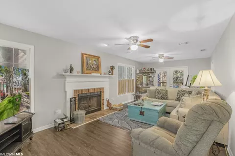 235 Montclair Loop, Daphne, AL 36526 photo 12