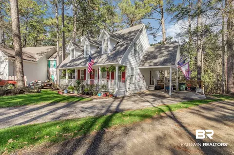 235 Montclair Loop, Daphne, AL 36526 photo 4