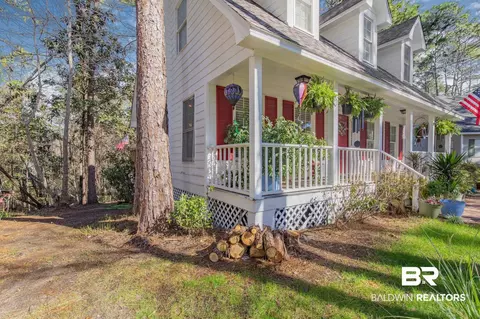 235 Montclair Loop, Daphne, AL 36526 photo 6