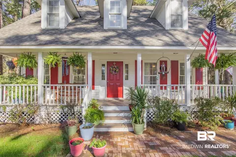 235 Montclair Loop, Daphne, AL 36526 photo 1