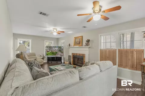 235 Montclair Loop, Daphne, AL 36526 photo 15