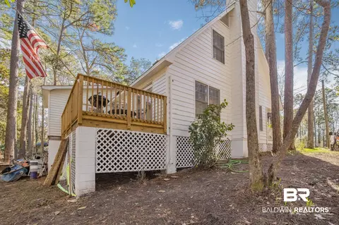 235 Montclair Loop, Daphne, AL 36526 photo 42