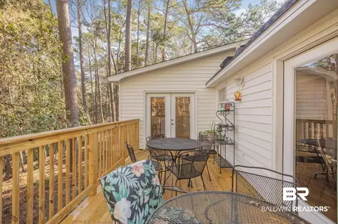 235 Montclair Loop, Daphne, AL 36526 photo 25
