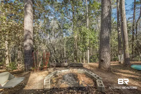 235 Montclair Loop, Daphne, AL 36526 photo 45