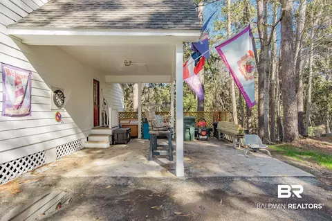 235 Montclair Loop, Daphne, AL 36526 photo 9