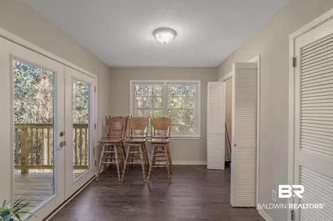 235 Montclair Loop, Daphne, AL 36526 photo 21