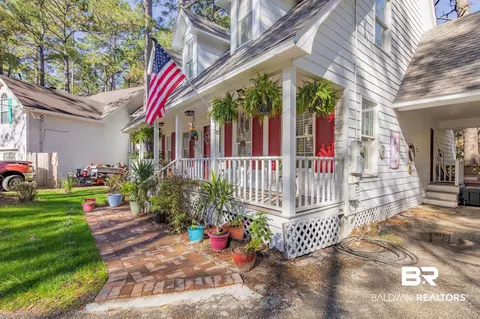 235 Montclair Loop, Daphne, AL 36526 photo 5