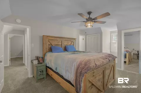235 Montclair Loop, Daphne, AL 36526 photo 33