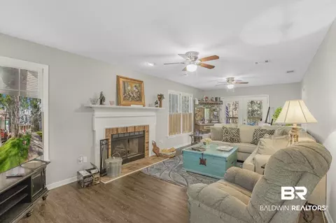 235 Montclair Loop, Daphne, AL 36526 photo 12