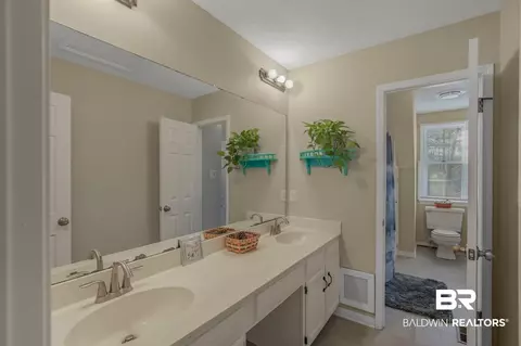 235 Montclair Loop, Daphne, AL 36526 photo 36