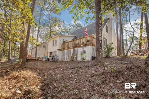 235 Montclair Loop, Daphne, AL 36526 photo 43